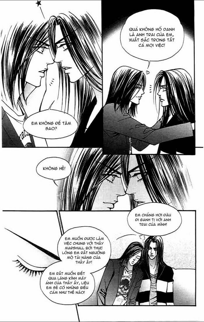 the one chapter 53 11