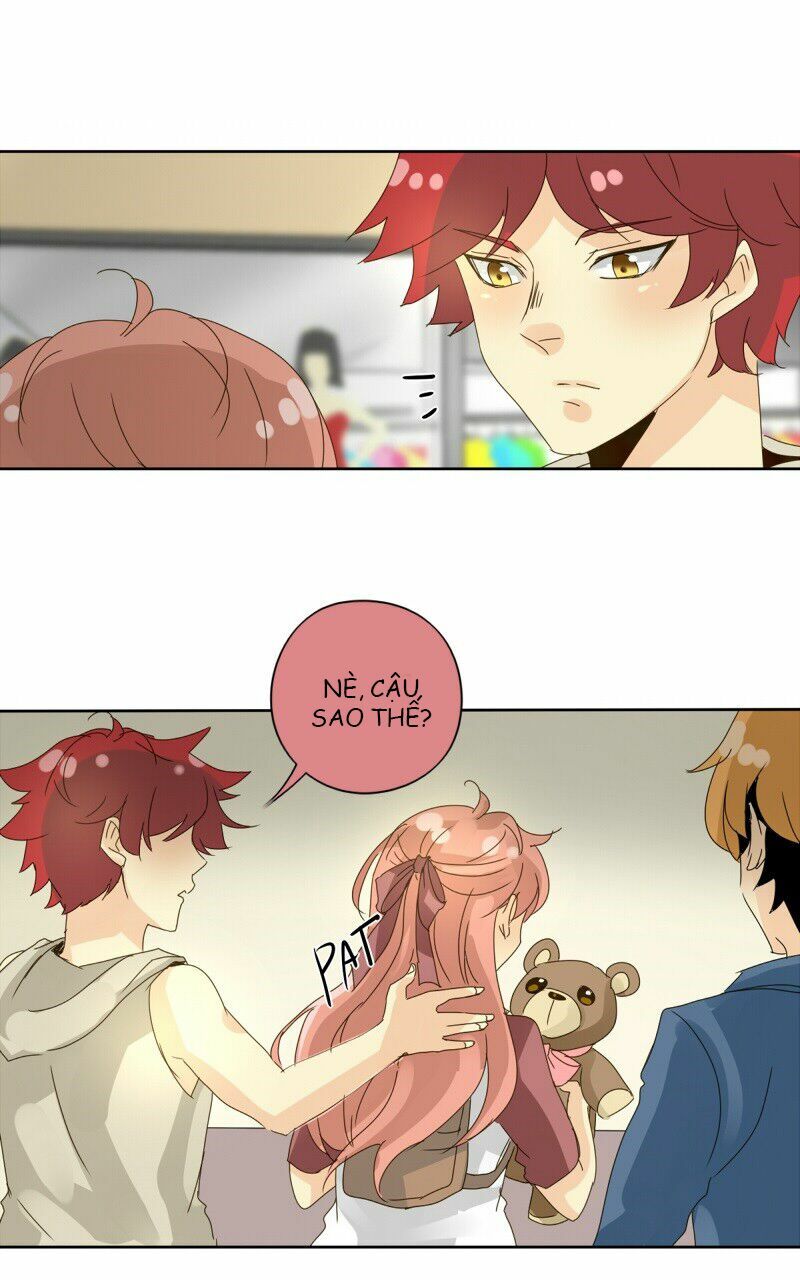 unordinary chapter 47 51