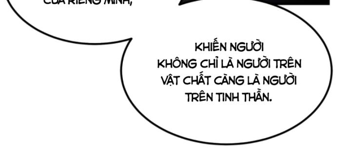 học cùng em gái, tôi bất cẩn vô địch rồi chapter 200 15