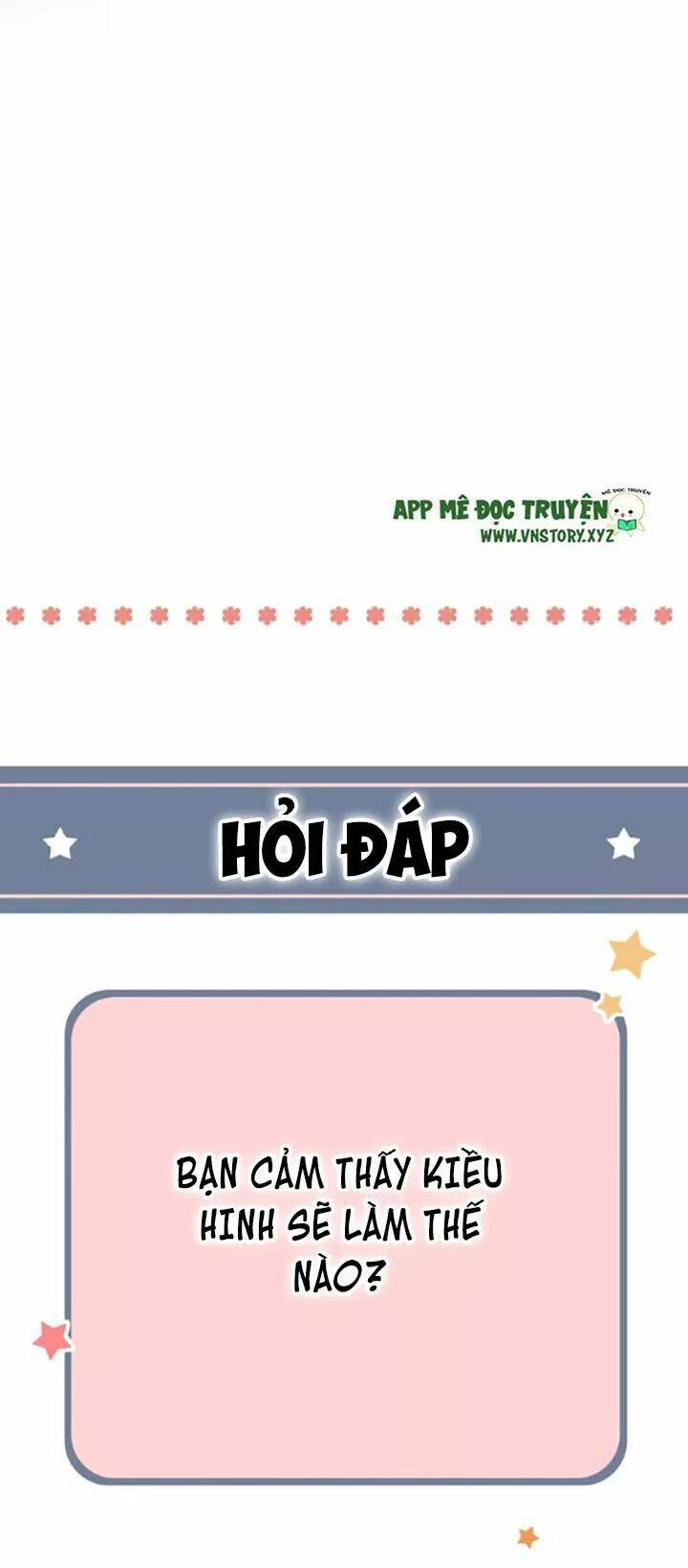 trạch thượng tịch mịch huỳnh hỏa chapter 50 73