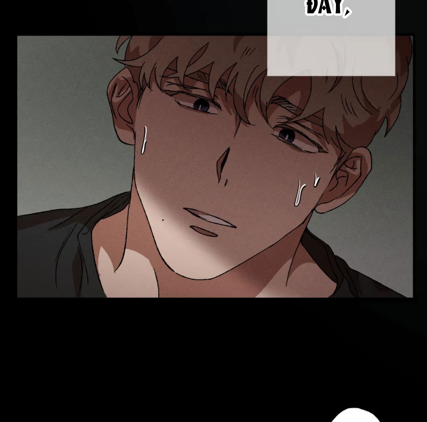 bẫy kép chapter 29.2 27