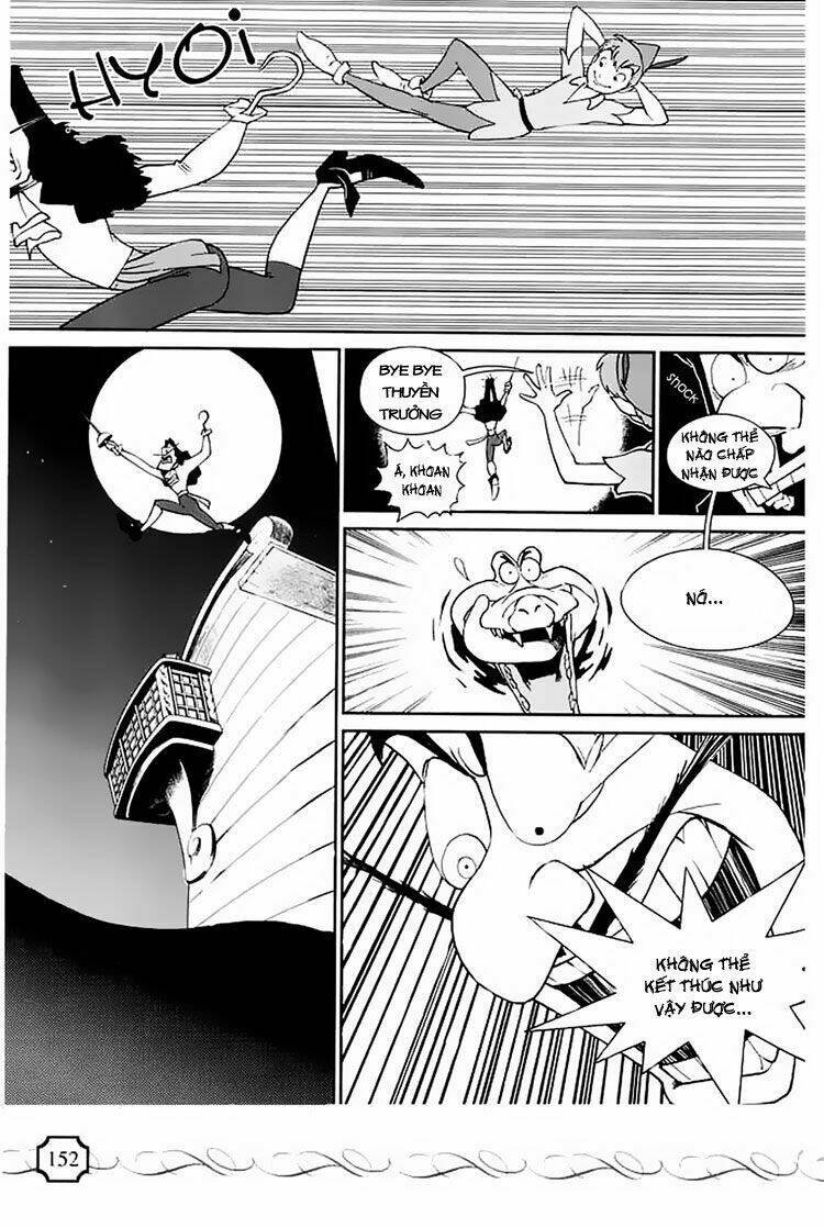 kingdom hearts chapter 35 6