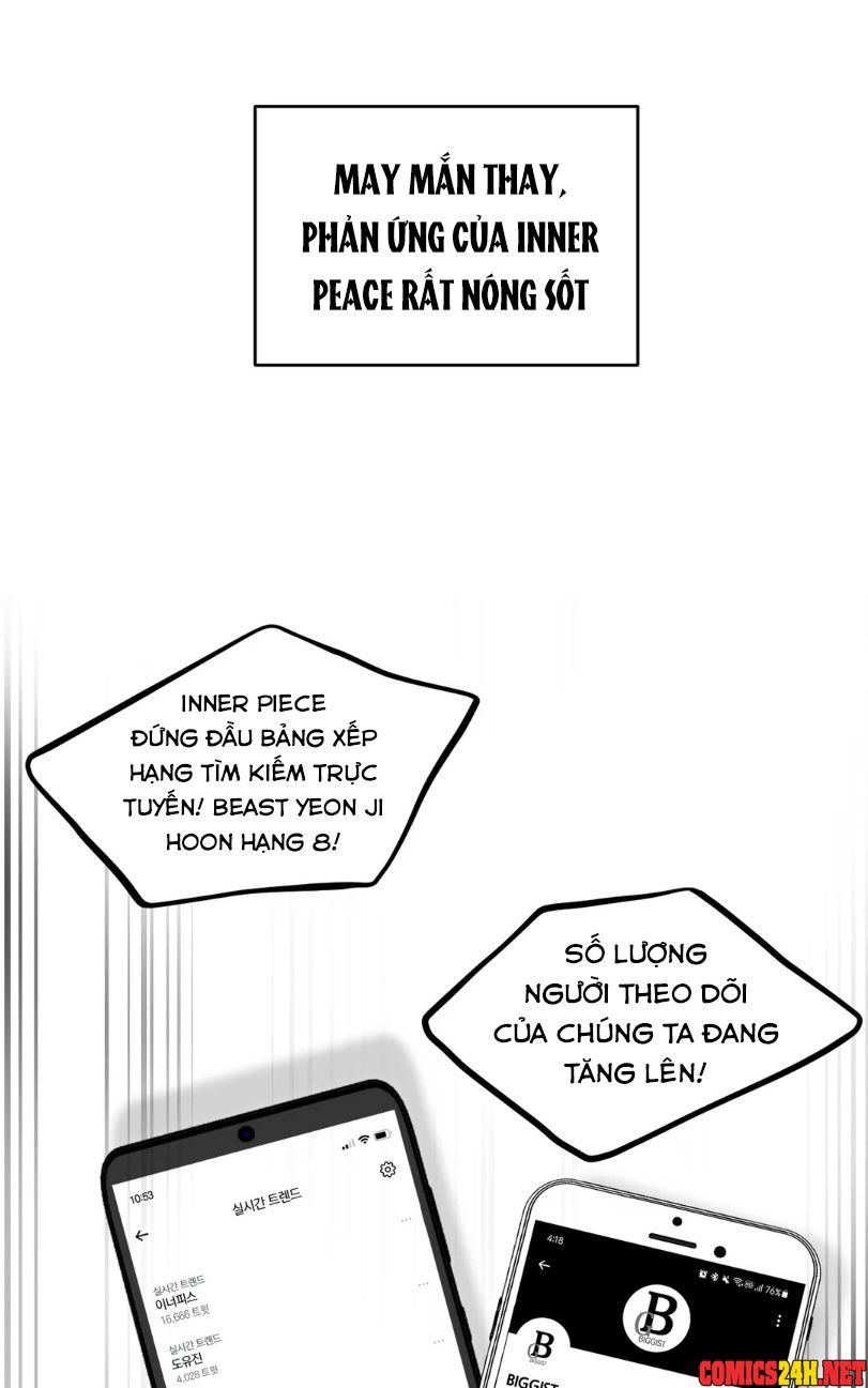 kinh nghiệm cảnh nóng chapter 65 45