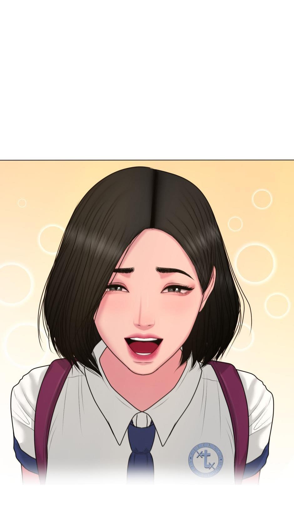 góc tối trái tim chapter 6.2 1