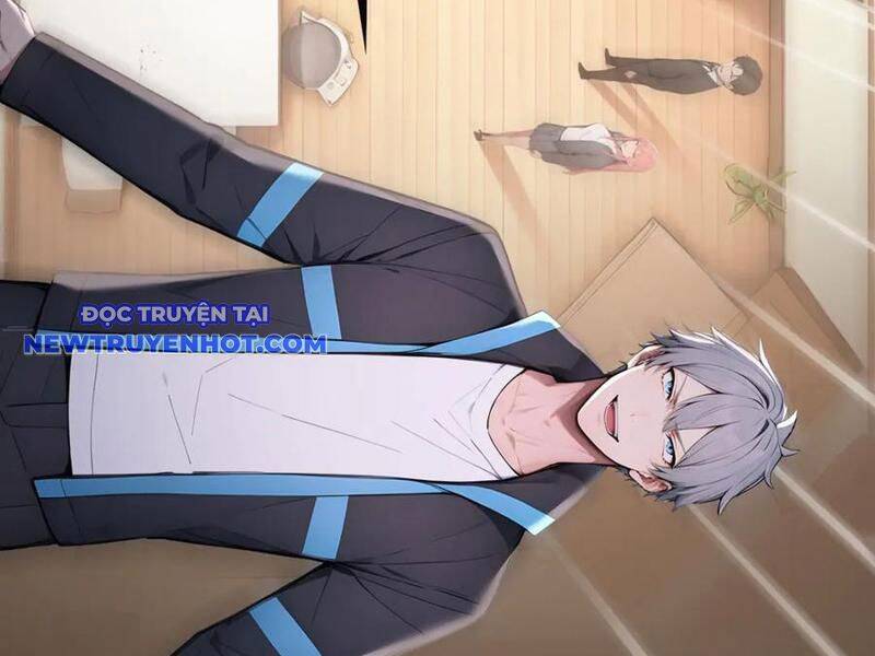 toàn dân thần vương: tôi hiến tế nghìn tỷ sinh linh! chapter 75 103