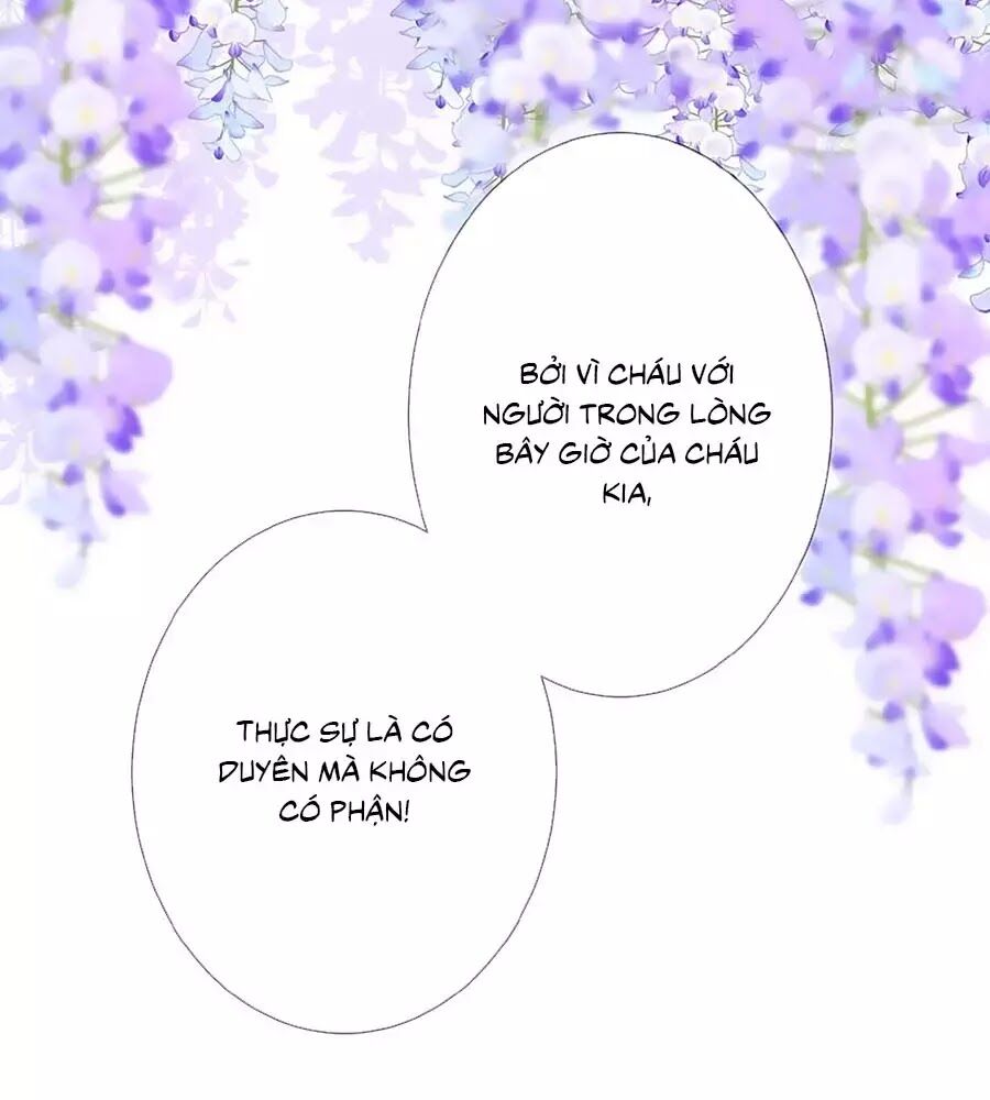 hoa chưa nở rộ chapter 22 42