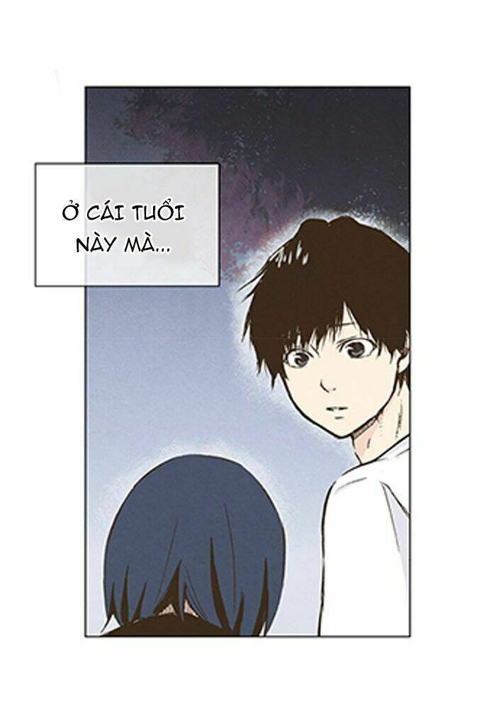 marry me! chapter 33 32