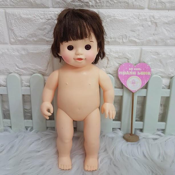 Búp bê Popo Chan 26 cm Nhật Bản