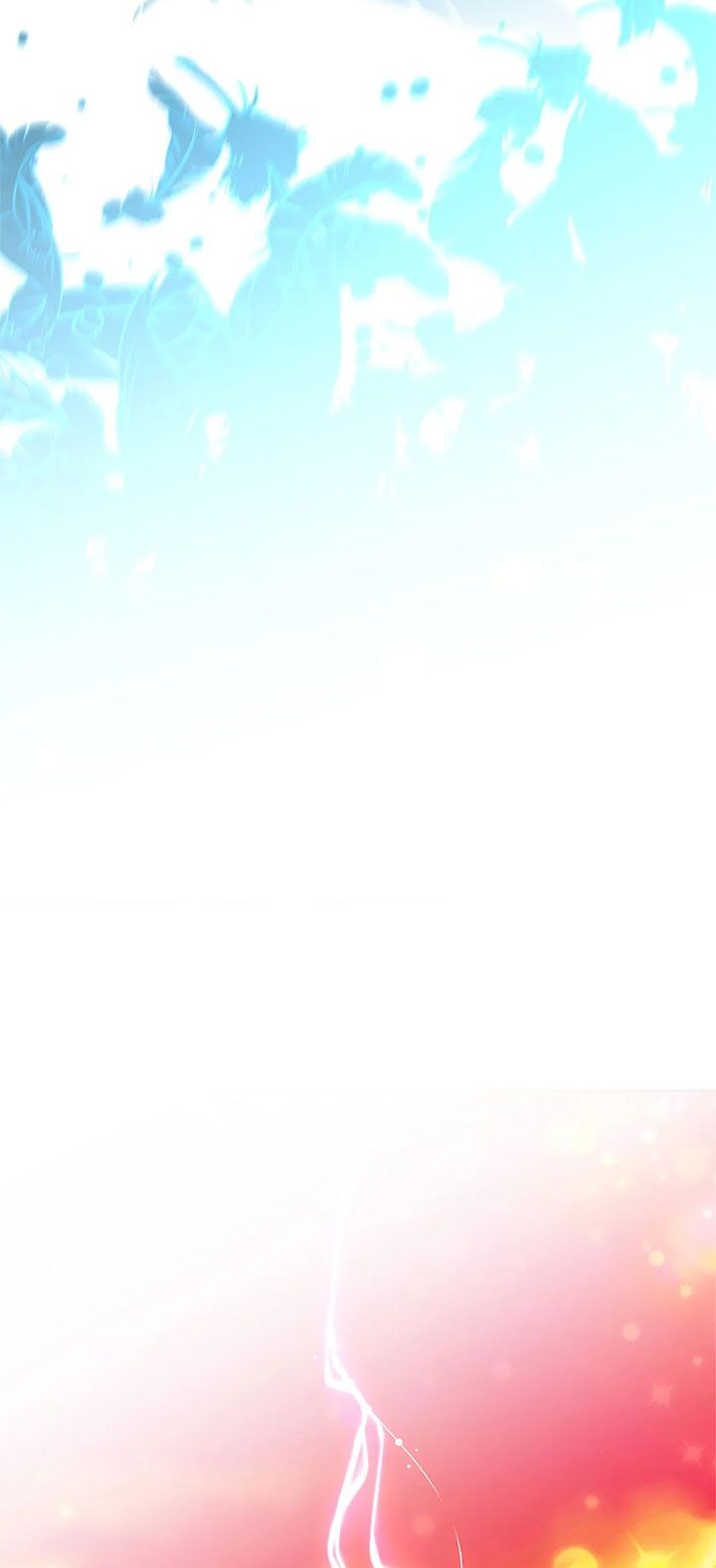 công chúa thời gian có hạn chapter 42 66