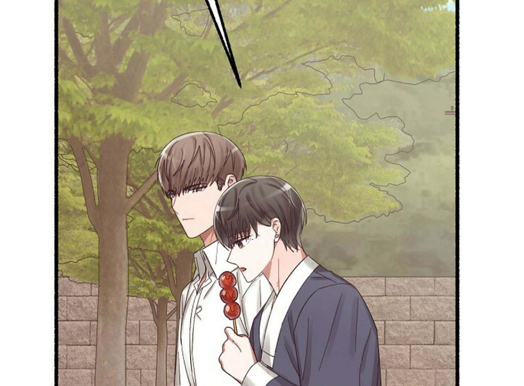 hoa triều chapter 18 161