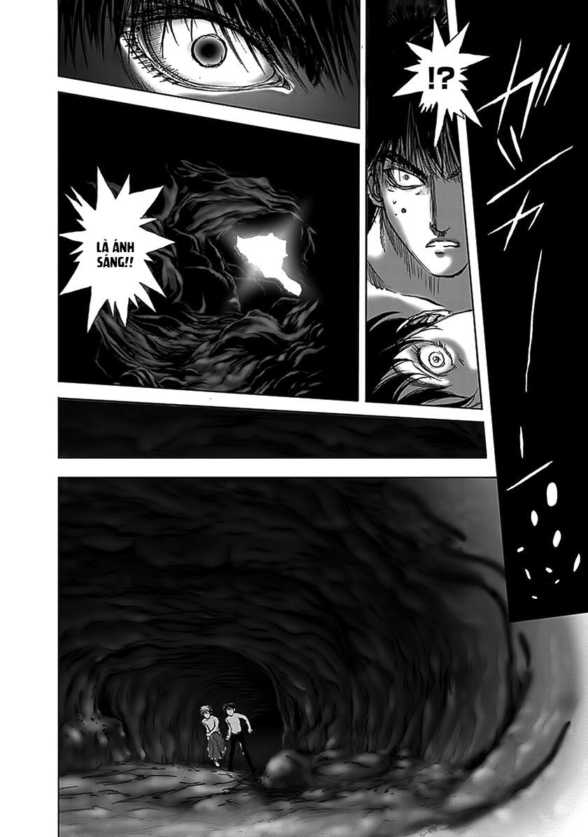 edogawa ranpo ijinkan chapter 88 22