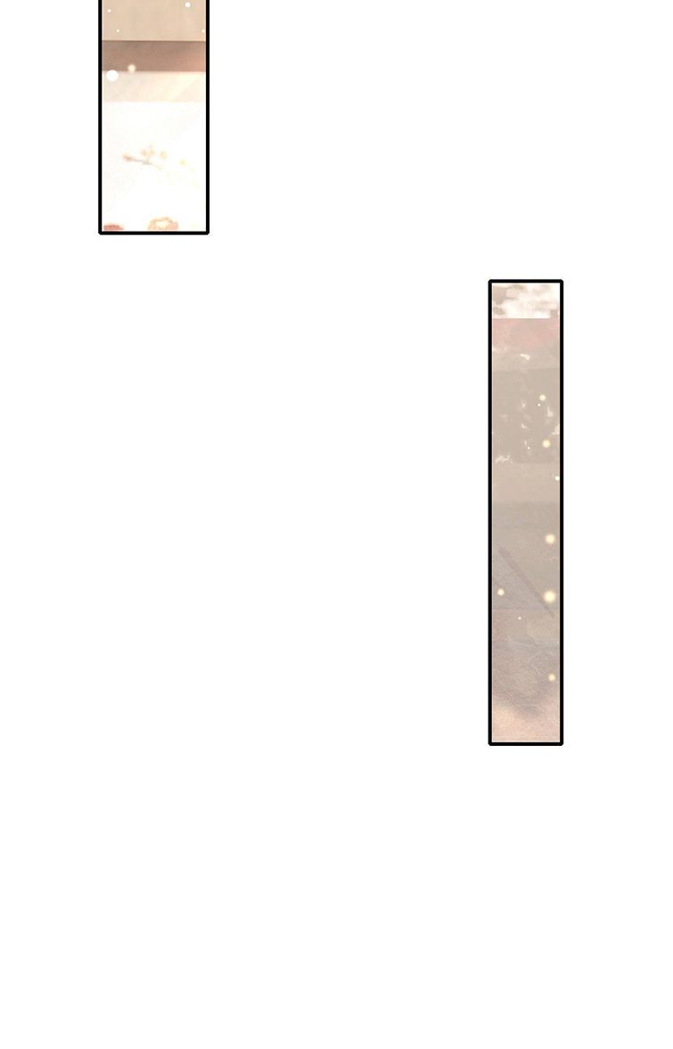 bá tổng vương phi lật xe chỉ nam chapter 14 44