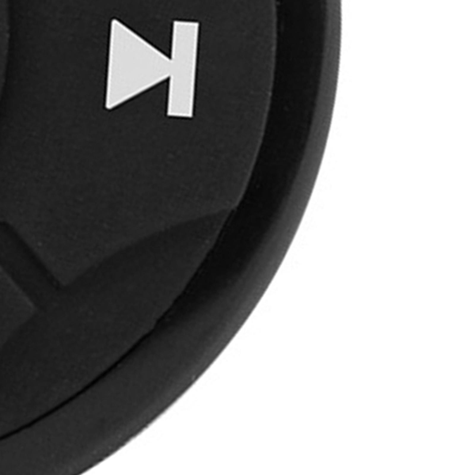 Bluetooth  Wireless Controller  for Motorcycle