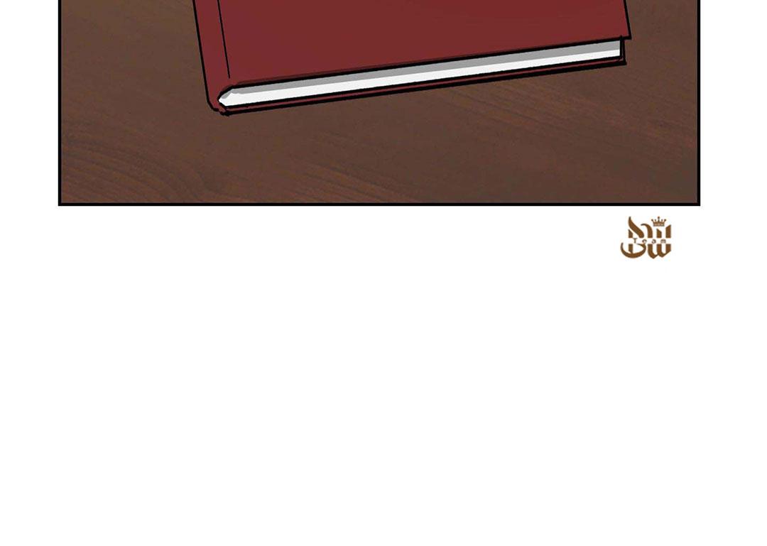 người hầu chapter 28 164