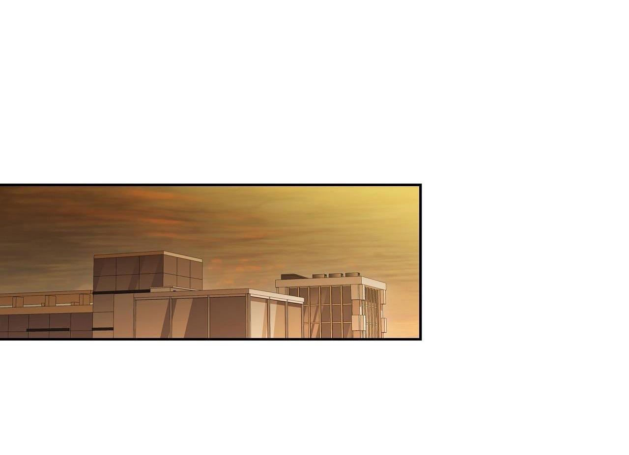 hạ cánh cuối chân trời chapter 10 20