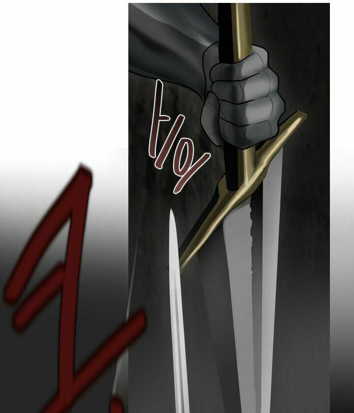 người cống hiến chapter 35 39