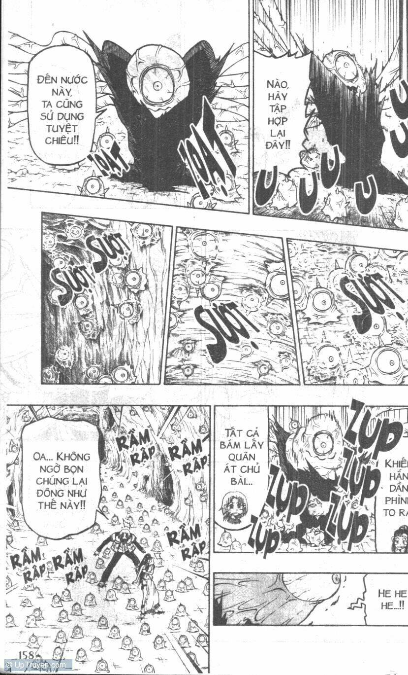 touyuki chapter 3 156