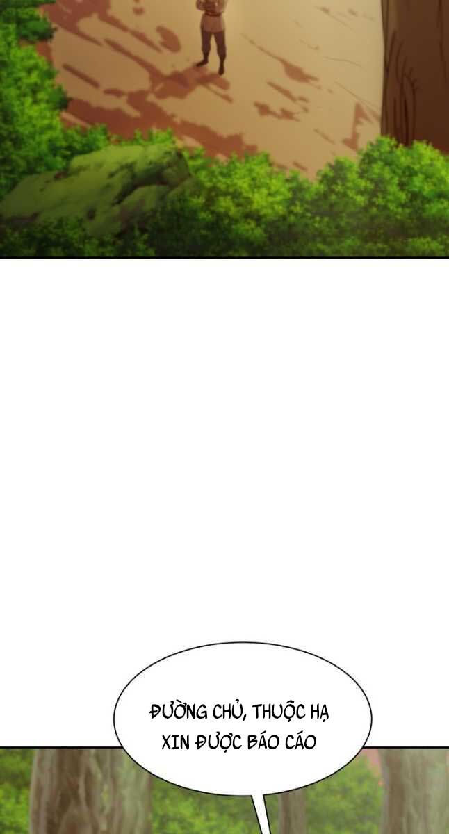 bậc thầy phép thuật ở thế giới võ lâm chapter 34.1 2