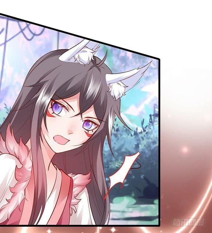 hồ tiên hung bạo chapter 158 49