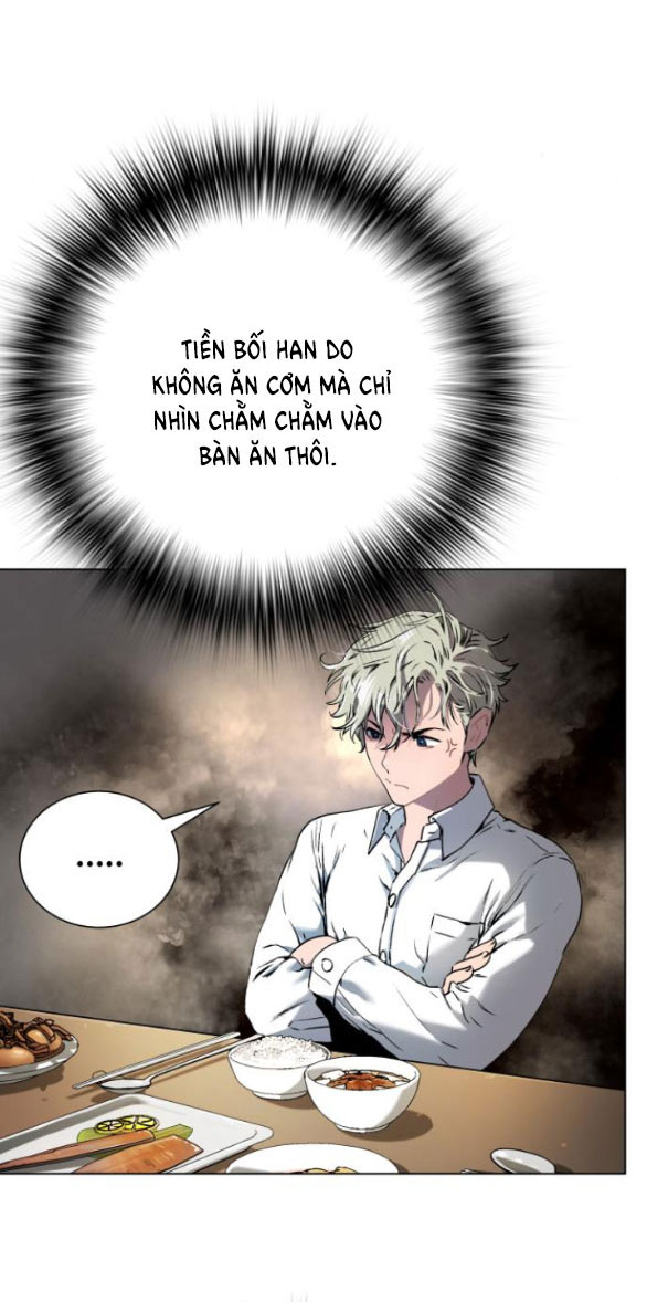 oh dangun chapter 4.2 12