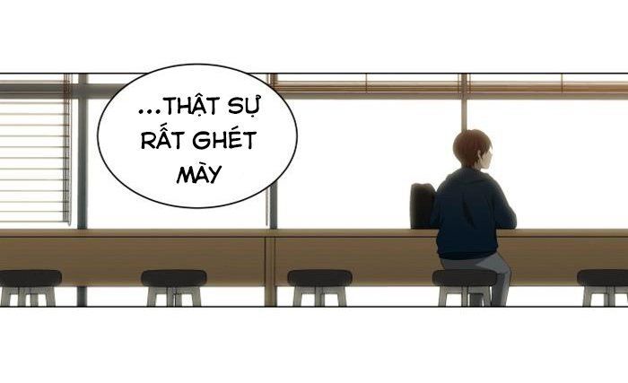 it's mine chapter 12 78