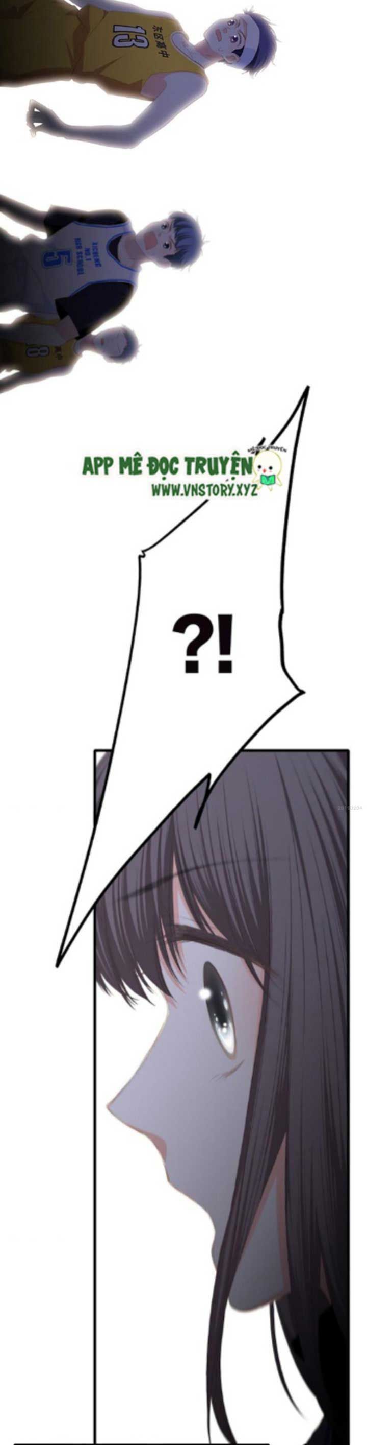 con tim rung động 2 chapter 82 48