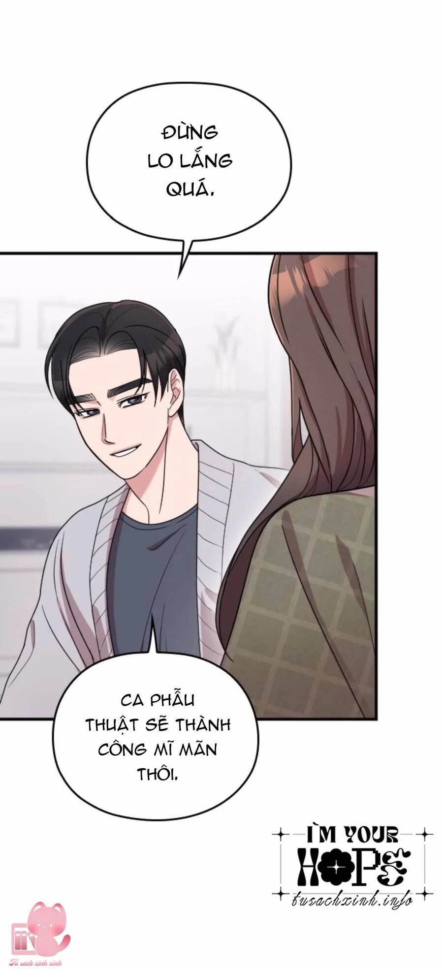 cô đi mà lấy chồng tôi chapter 68 39