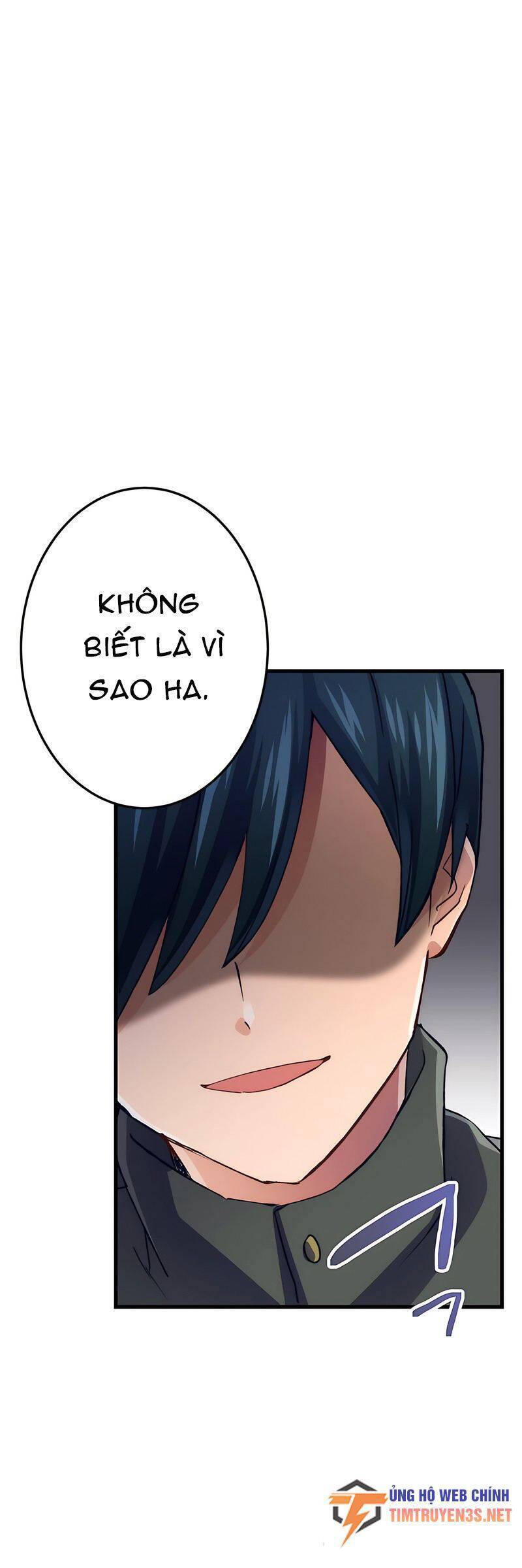 âm dương sư mạnh nhất chuyển sinh chapter 40 32