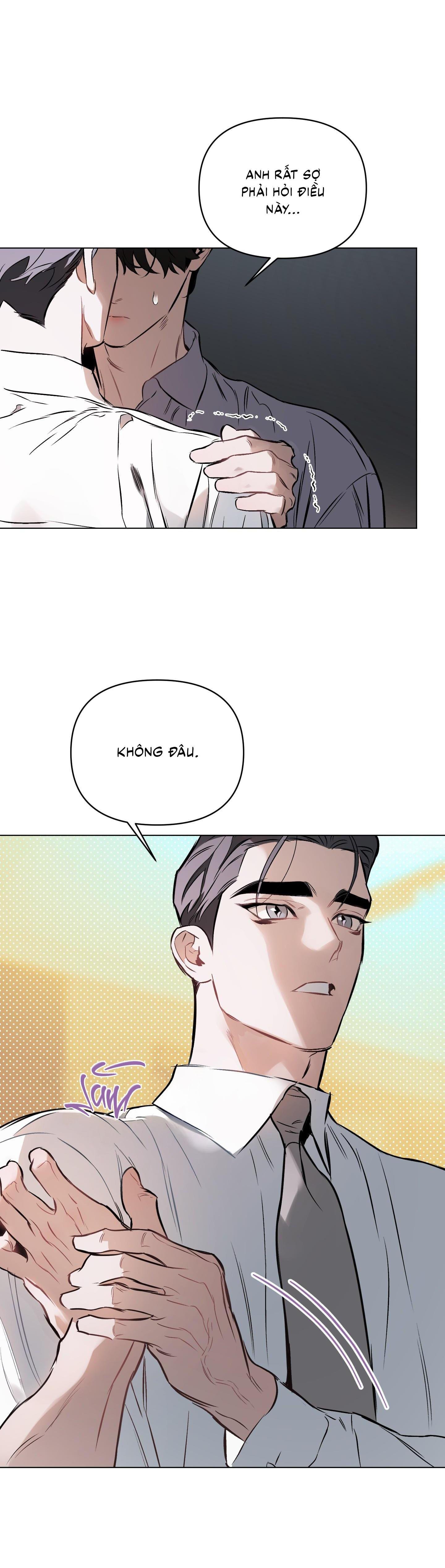 định tên mối quan hệ chapter 81 18