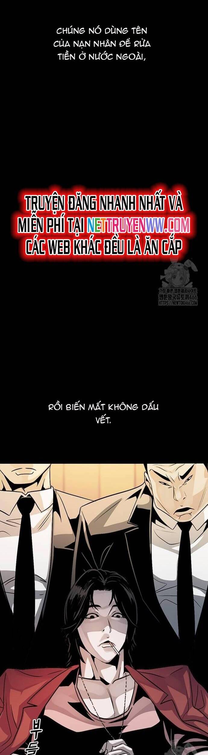 thế hệ bất hảo chapter 4 50