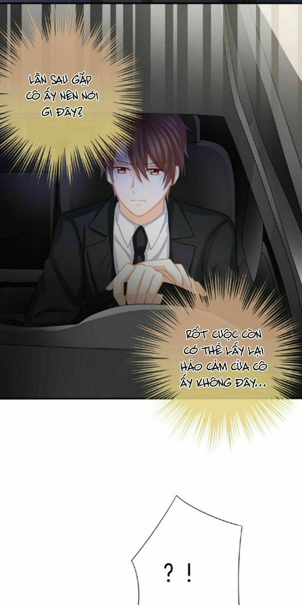 tiệm may luyến sắc chapter 23 7