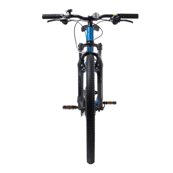Xe Đạp Địa Hình MTB GIANT ATX 27.5 – Bánh 27.5 Inches – 2022