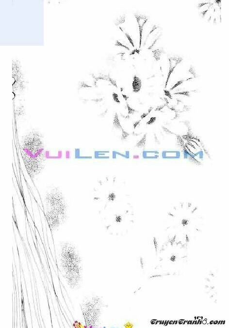 người mẫu hoàn hảo chapter 6 151