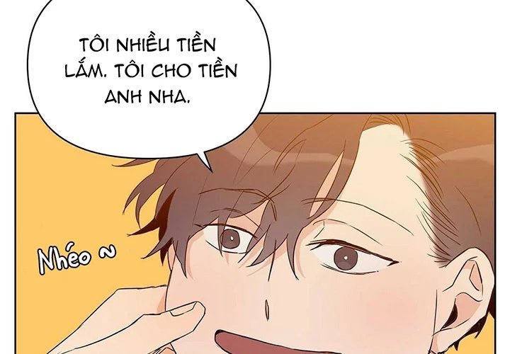 guide cấp b chapter 32 76