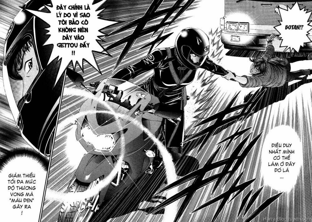 change 123 chapter 48 10