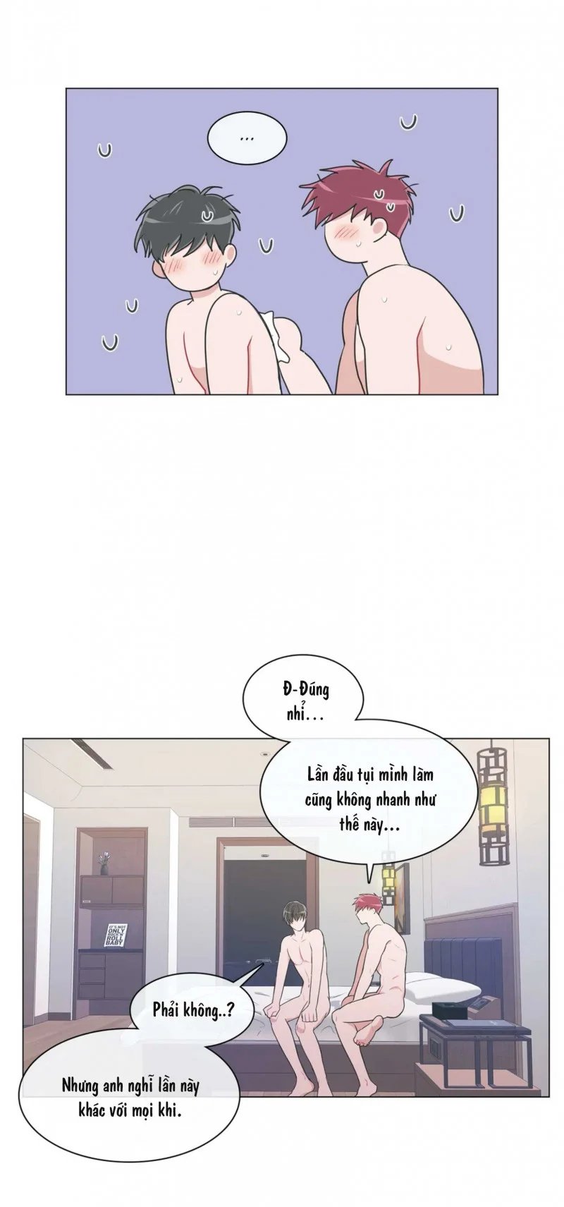 anti p.t chapter 55.5 10