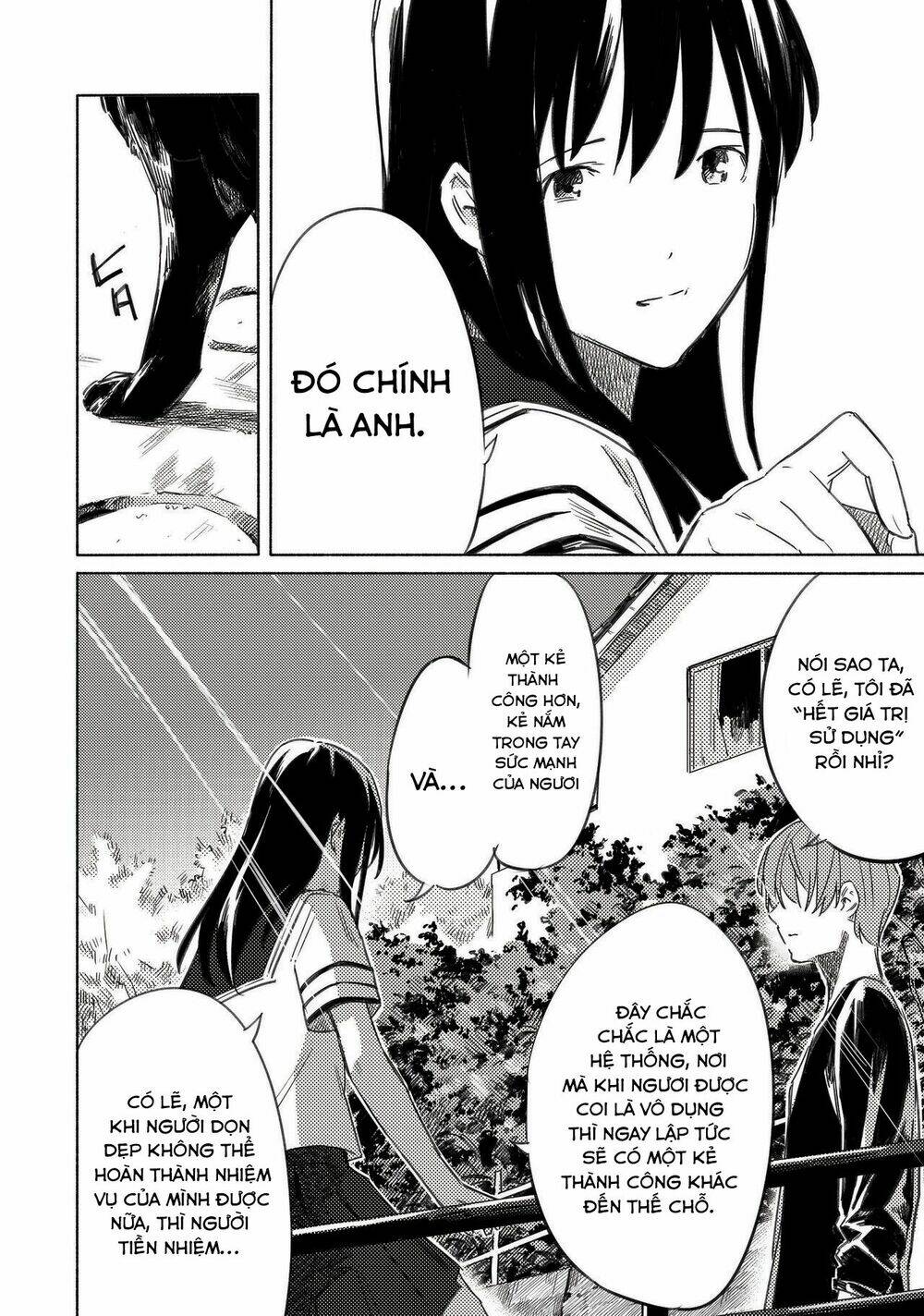 azure and claude chapter 7 14