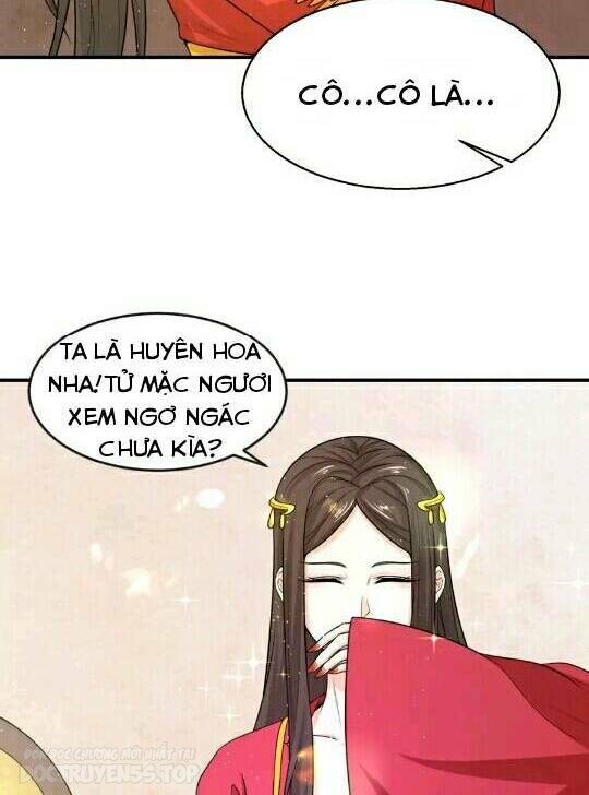 toàn cầu quỷ dị thời đại chapter 14 30