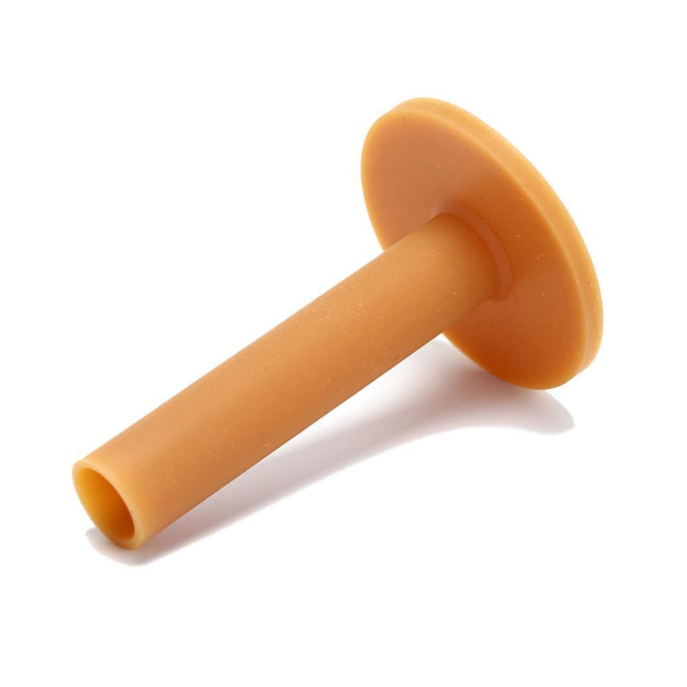 Tee golf cao su 54mm - 43mm - 70mm - 83mm
