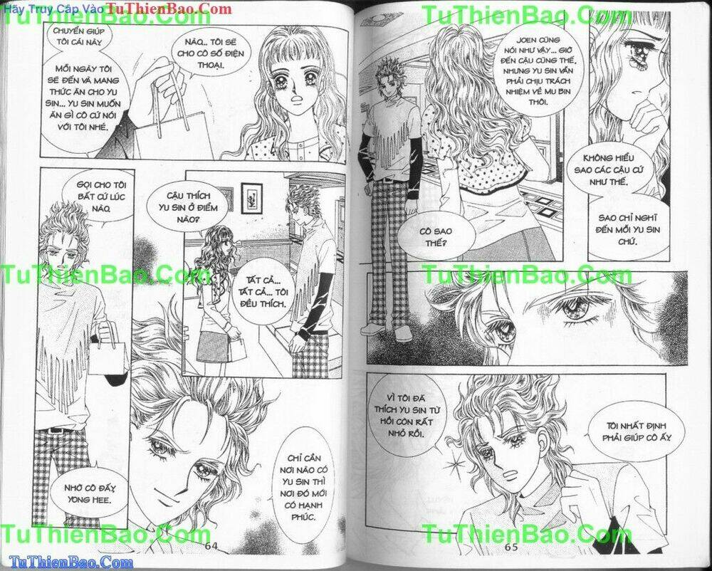 vua xa lộ chapter 11 33