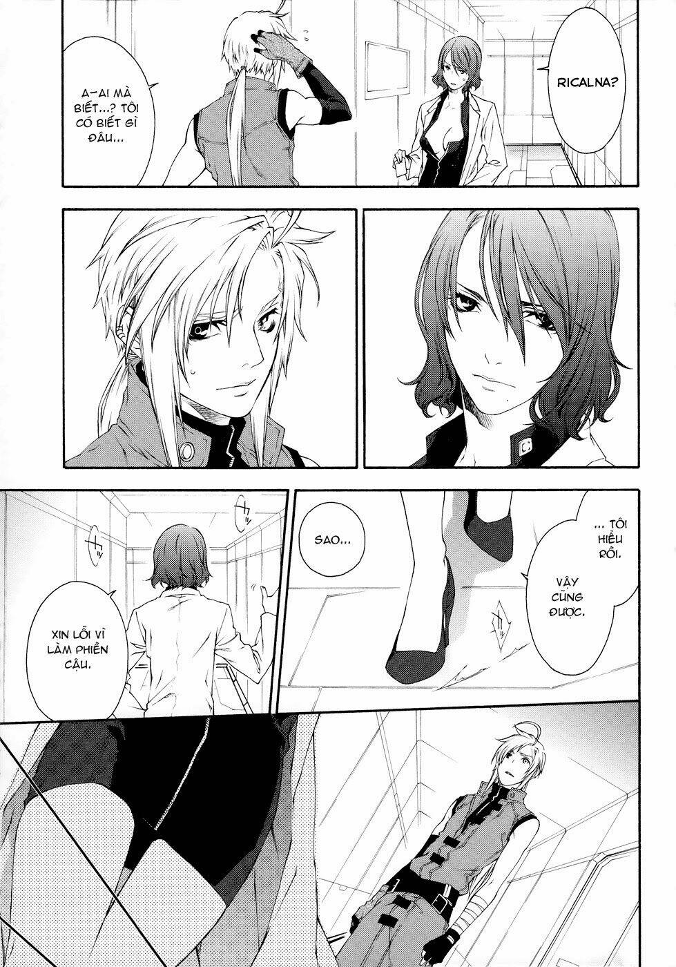 mother keeper chapter 37 7