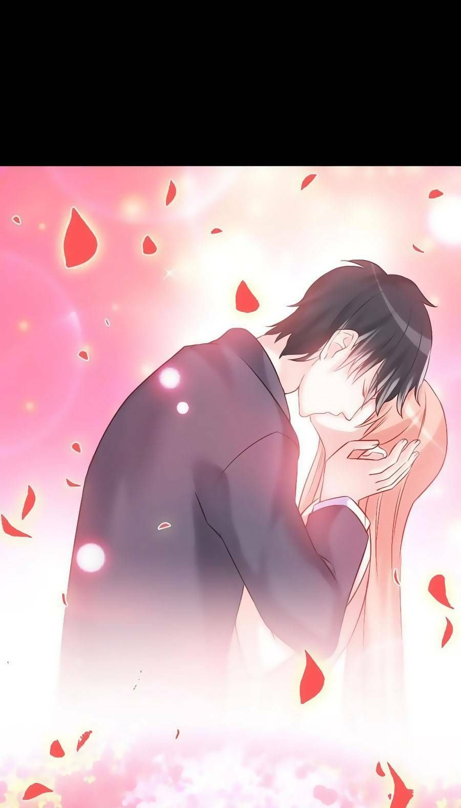 dạy bảo ma vương lão công 2 chapter 11 20