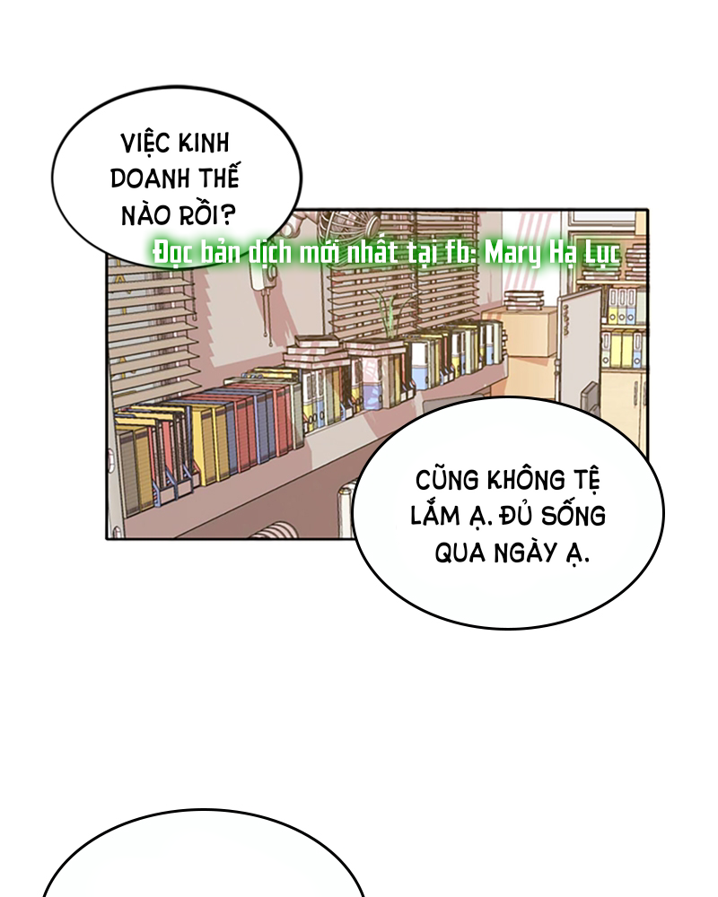 hẹn gặp anh ở kiếp thứ 19 chapter 39 32