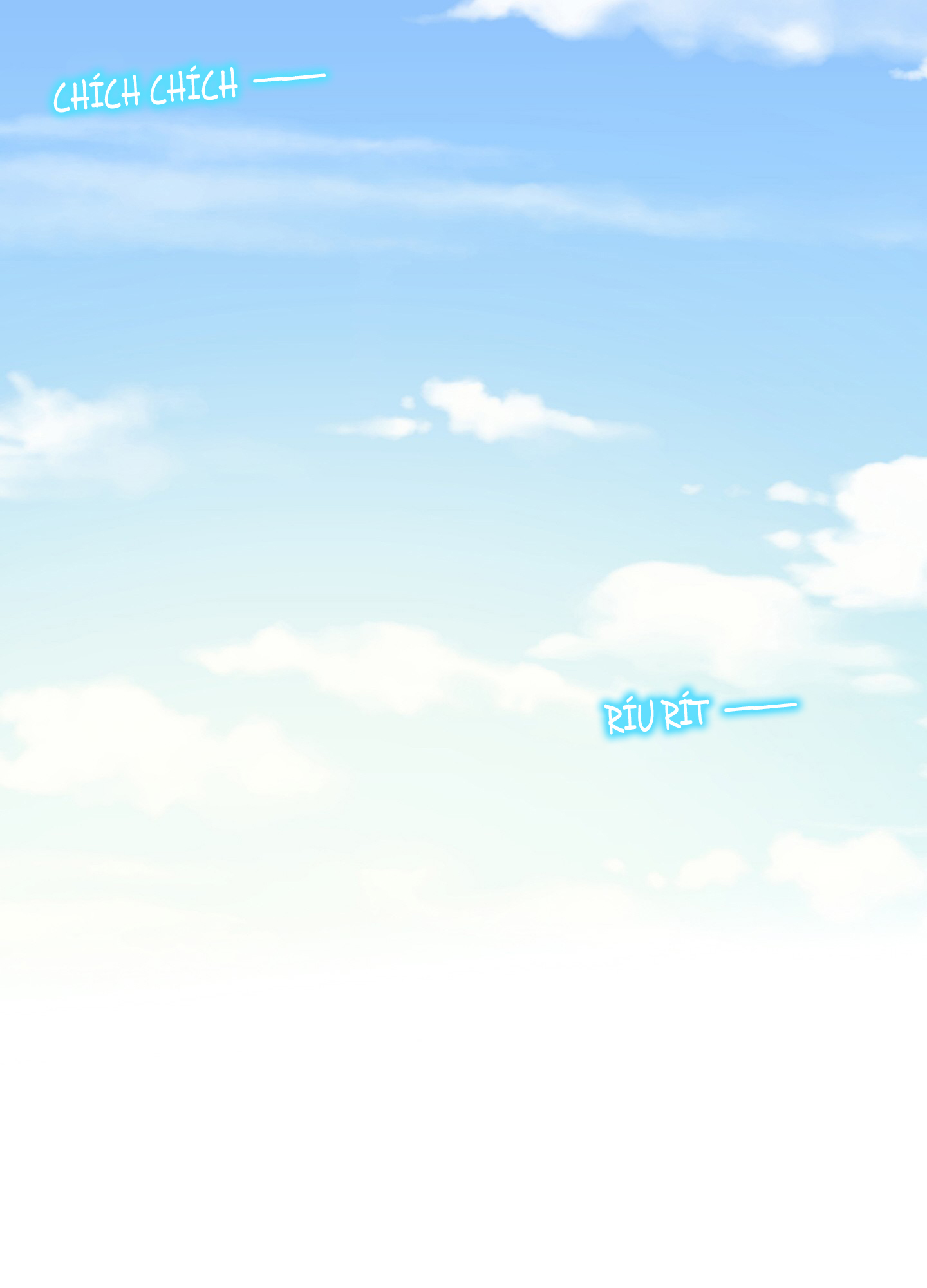 viagra chỉ là bạn chapter 5 67