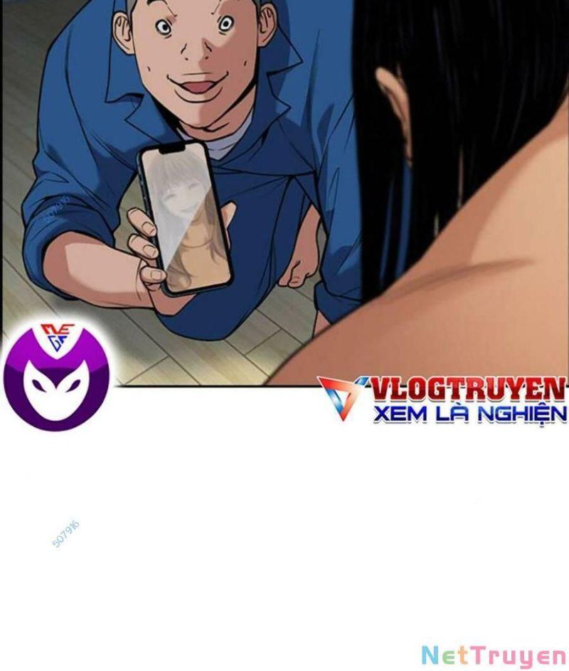 giáo dục chân chính chapter 101 17