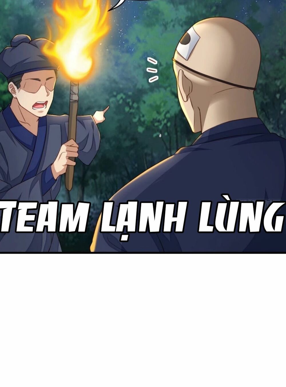 thuần hóa ba ba bạo quân chapter 4 14