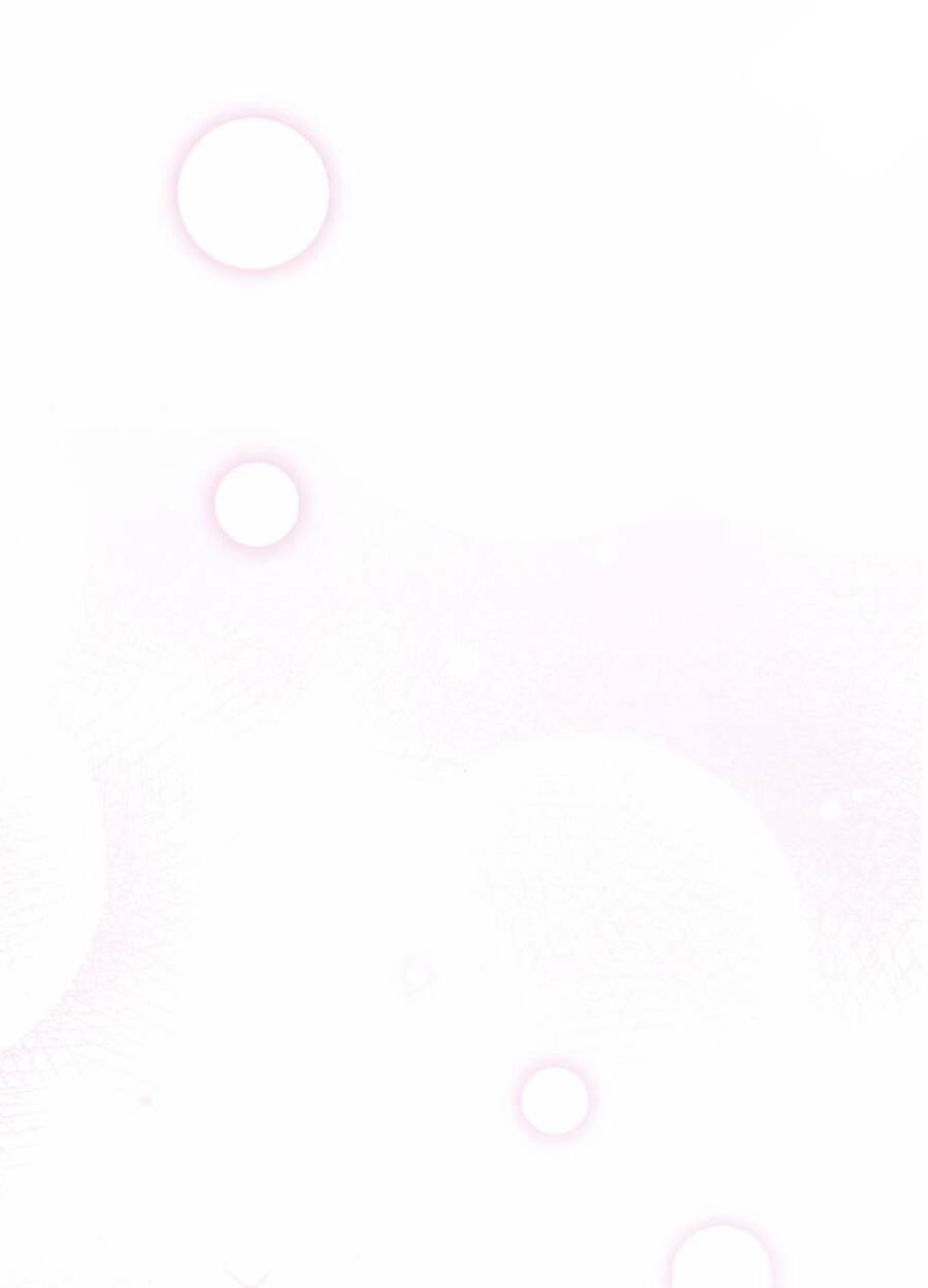 cô đi mà lấy chồng tôi đi chapter 31 130