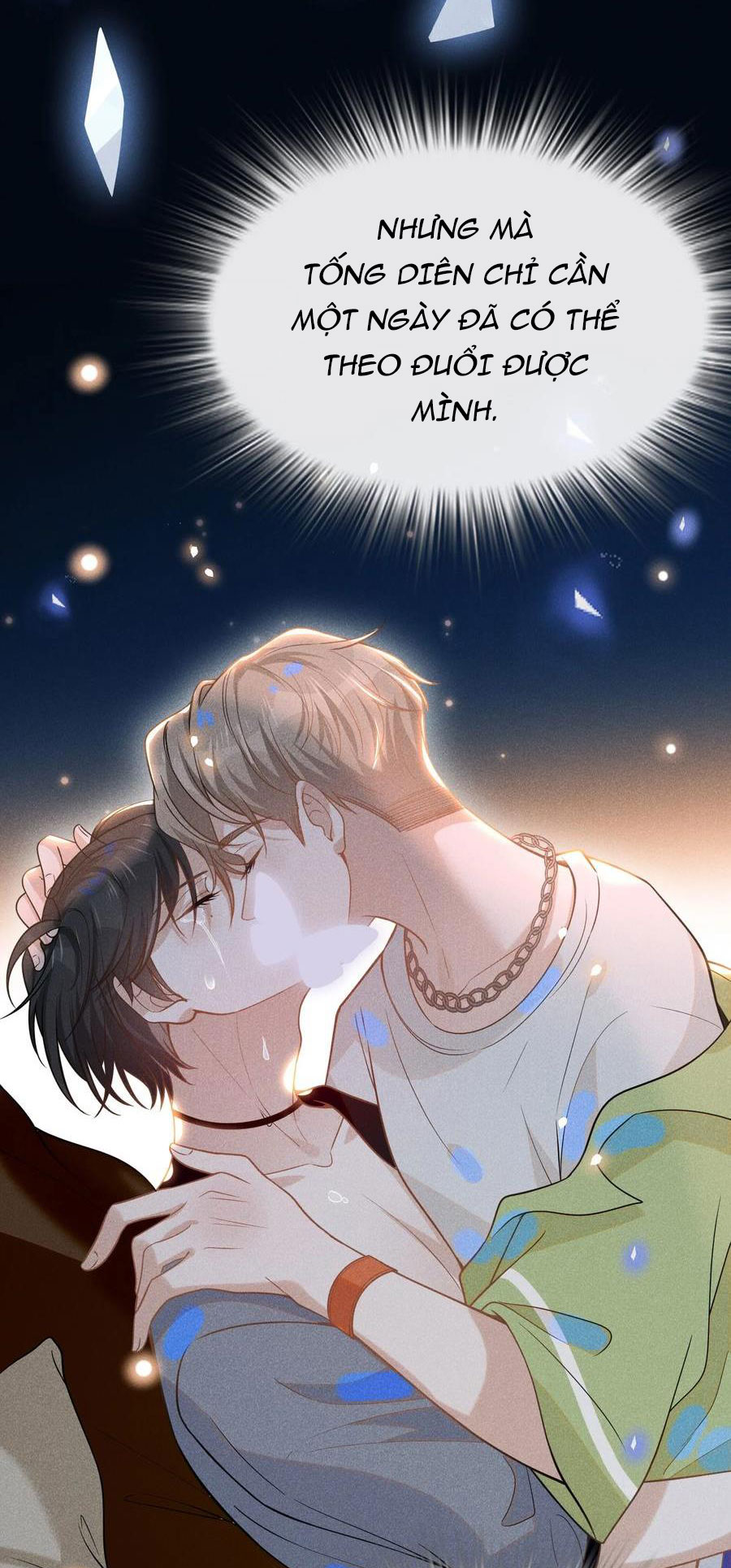 kiếp sau không gặp chapter 41 28