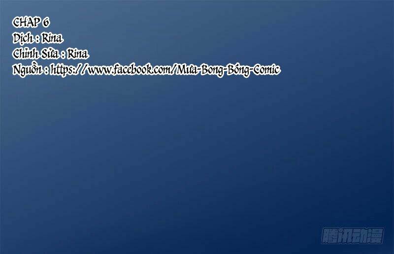 mặt nạ kiều thê chapter 6 2