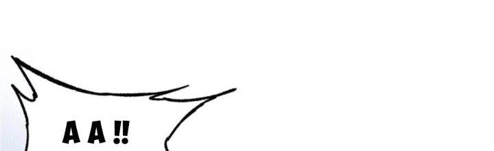 máy mô phỏng nhân sinh của lữ bố chapter 32 146